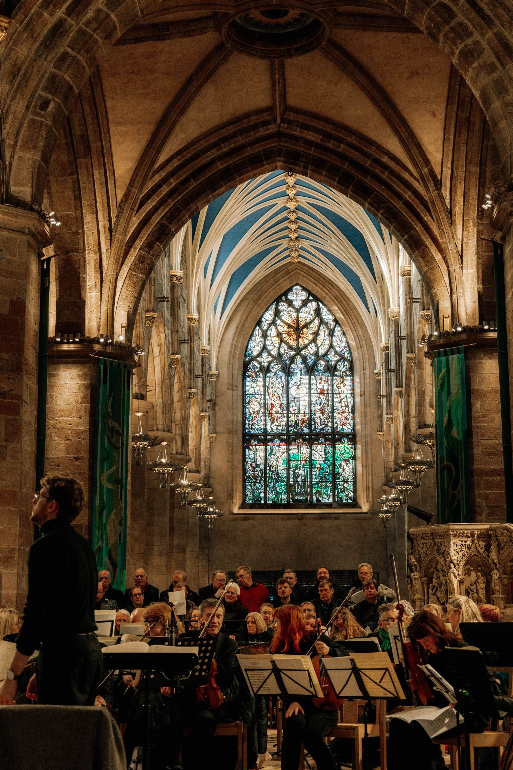 Festivals de musique classique en juillet 2026 : quand la grande musique rencontre le patrimoine